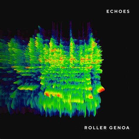 deezer add lyrics|Roller Derby (new album) .